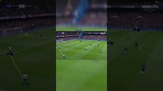 Mauricio Pochettino tactics explained 🔵 #chelsea #pochettino Mauricio Pochettino tactics explained 🔵 #chelsea #pochettino