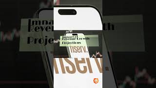 Fiserv stock craters 40%, on pace for worst day ever after company slashes guidance