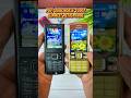 POV: Using Nokia's 2000s Slimmest Metal Phone ⭐