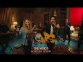 Capture de la vidéo The Shires - Lightning Strikes (Official Video)