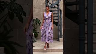 dress for summer                           #dress #fyp #summerlooks  #womensfashion