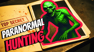 The Government Covered It Up. We Found the Mission Files.