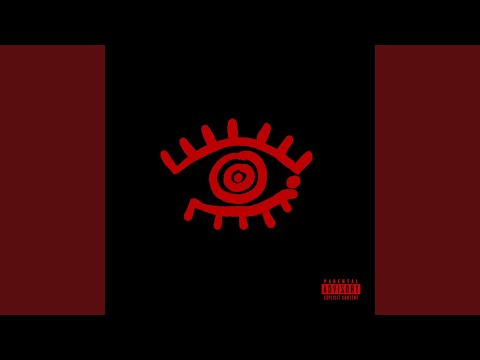 Fuerza Regida - CHAVALITAS