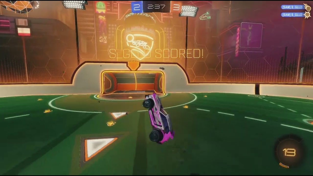 اقيام رانك انجلدنا لكن ضحكككككك🥲😂