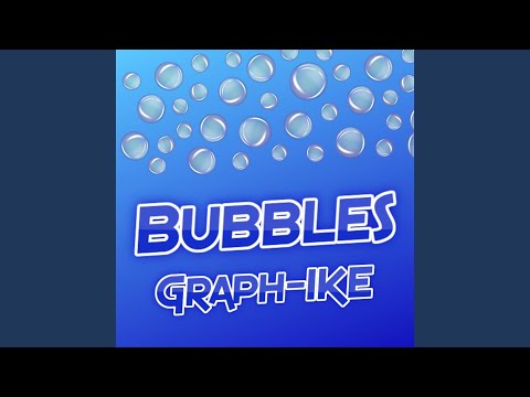 Bubbles 2