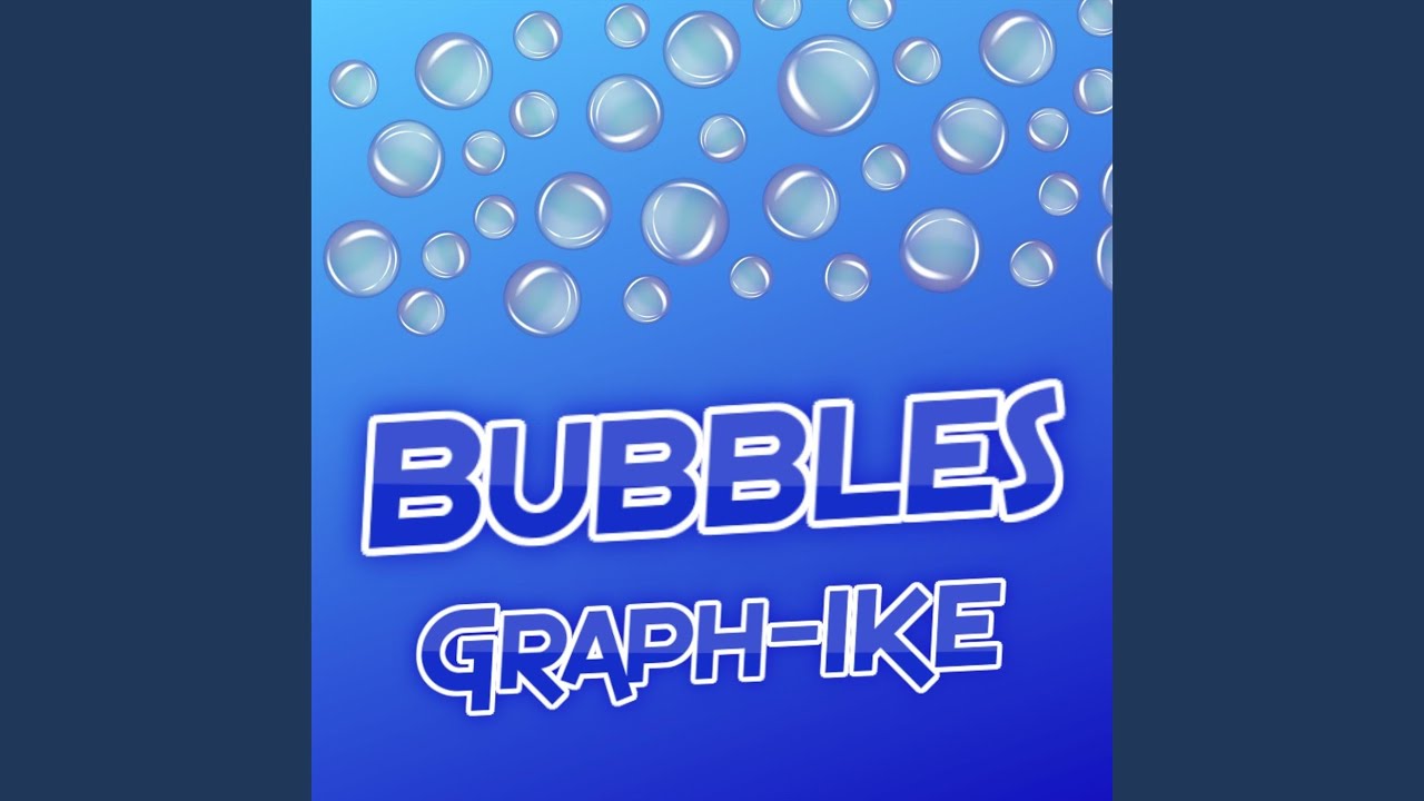 Watch Bubbles 2 on YouTube Watch Bubbles 2 on YouTube