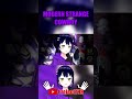 【歌ってみた】MODER STRANGE COWBOY #vtuber #anime #cover