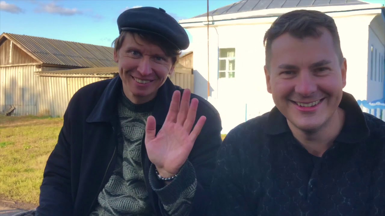 Ларгус арт группа