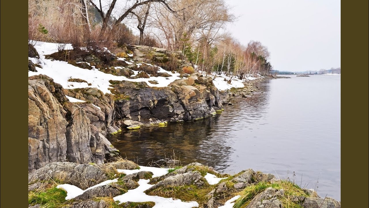 Rosamunde, Ballet Music Op. 26, D. 797