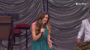 Joss Stone 20 Years Of Soul Live At Moon & Stars 2023