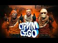 Counter-Strike / RADMIR CRMP SERVER #15 PROMO #Yerevan + GRAND RP 01✔️