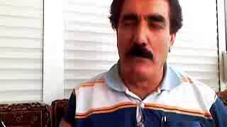 BEKİR ÖZMEN ŞEHİTLER ABİDESİ ŞİİRİ