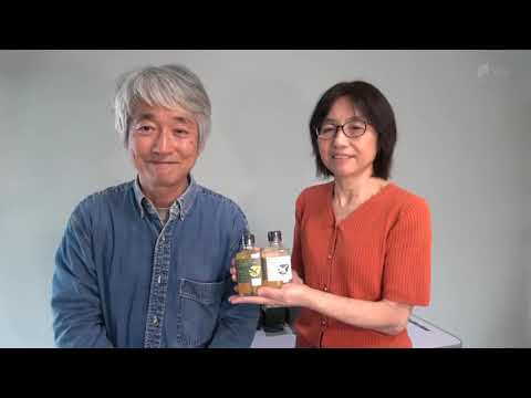 酒にならない酵母→ノンアル飲料開発【元気！しずおか人】
