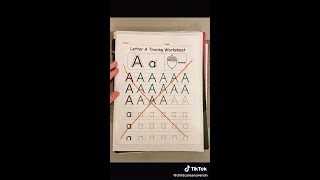 Early Writing Beyond Worksheets