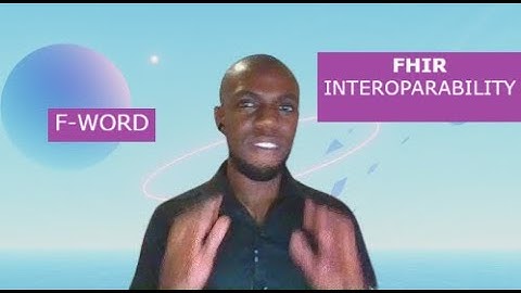 FHIR-Enabled Patient Management System Demo | React + .NET + Azure | Farai Kepekepe