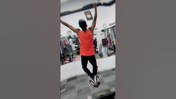 PUSH YOURSELF, BECAUSE NO ONE ELSE IS GOING TO DO IT FOR YOU💥 #shorts