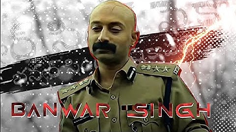 Bhanwar Singh Shekhawat🔥😈 | TIBD Rafi | Mp4 | WhatsApp Status | #pushpa #alluarjun | Subscribe Now🤝