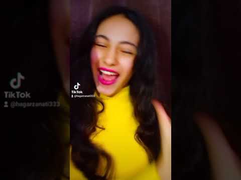 وشربت حجرين علي الشيشه