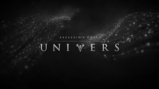 Assassins Creed Univers | Wake up