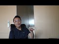 #045 プロカメラマンはなぜ自分の仕事の内容を話せない(話さない)のか?