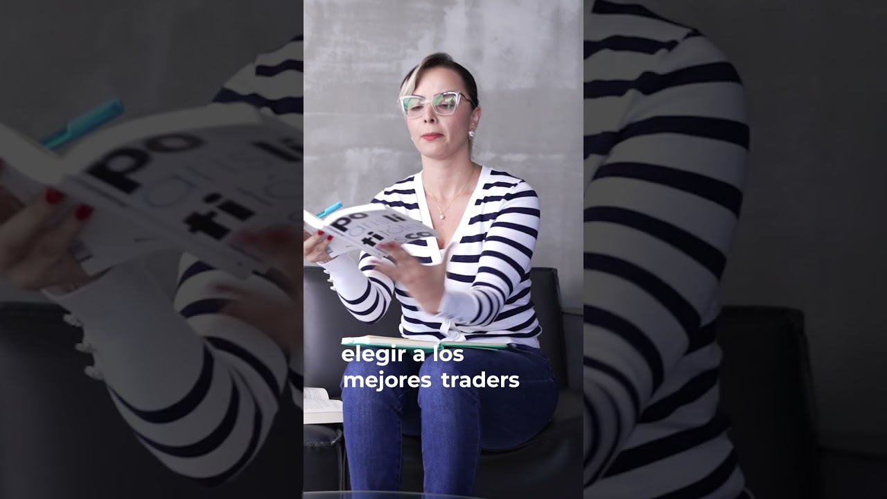 ¡Opera desde tu móvil con R StocksTrader!