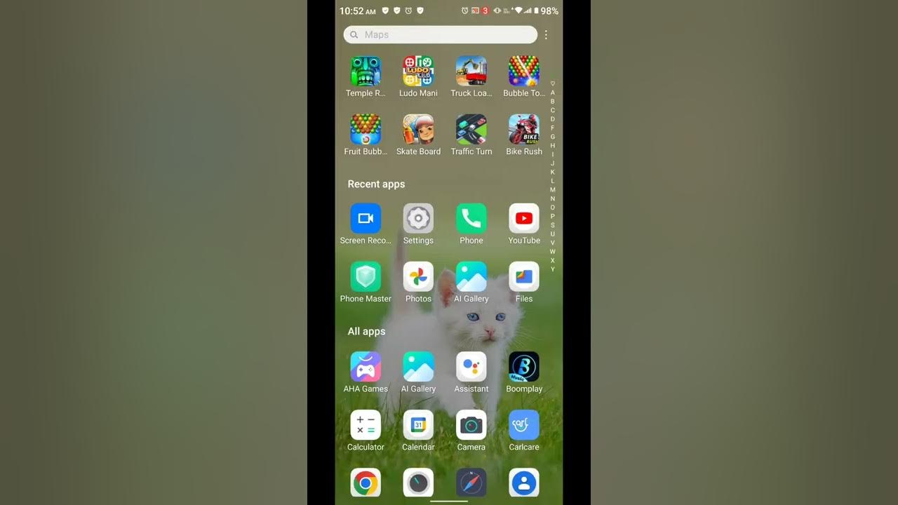 How To Screen Record In Ipad Air 5