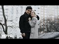 MacKenzie Porter - Seeing Other People (Official Music Video)