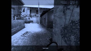 CSS Fastest Ace By SonG