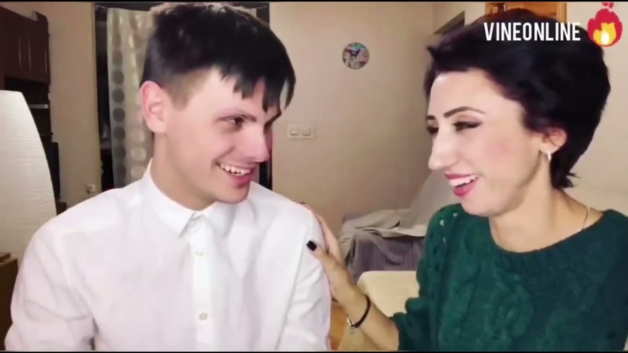 ган 13 все неудачные дубли  by egorland @Egorland @GAN13