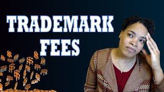 USPTO Proposed Fee Increases