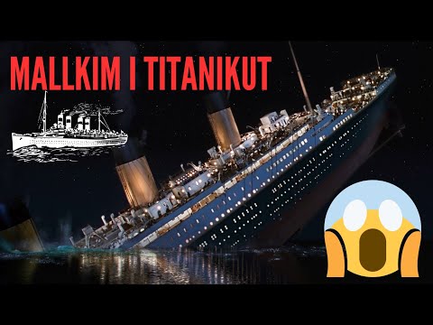 12 Fakte TË