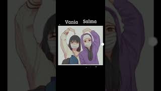 sahabat selamanya tak kan menghilang