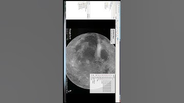 Making Maps and Cartography in Google Earth Pro in HINDI URDU