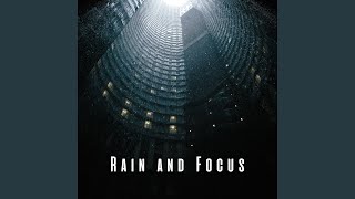 Inspiring Sounds for Task Completion