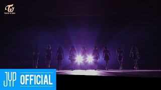 170715 TWICE TVmini   TWICE DEBUT SHOWCASE  Touchdown in JAPAN  35745