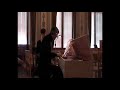 Capture de la vidéo W.c. Berhard: Sonata, Miklós Spányi, Clavichord