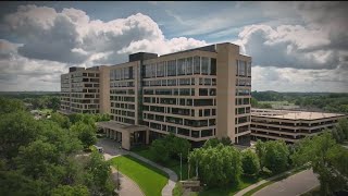 UnitedHealth Group under investigation | Here's why