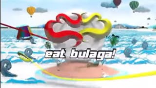 Eat Bulaga Obb (April 7 2014-February 6 2016)