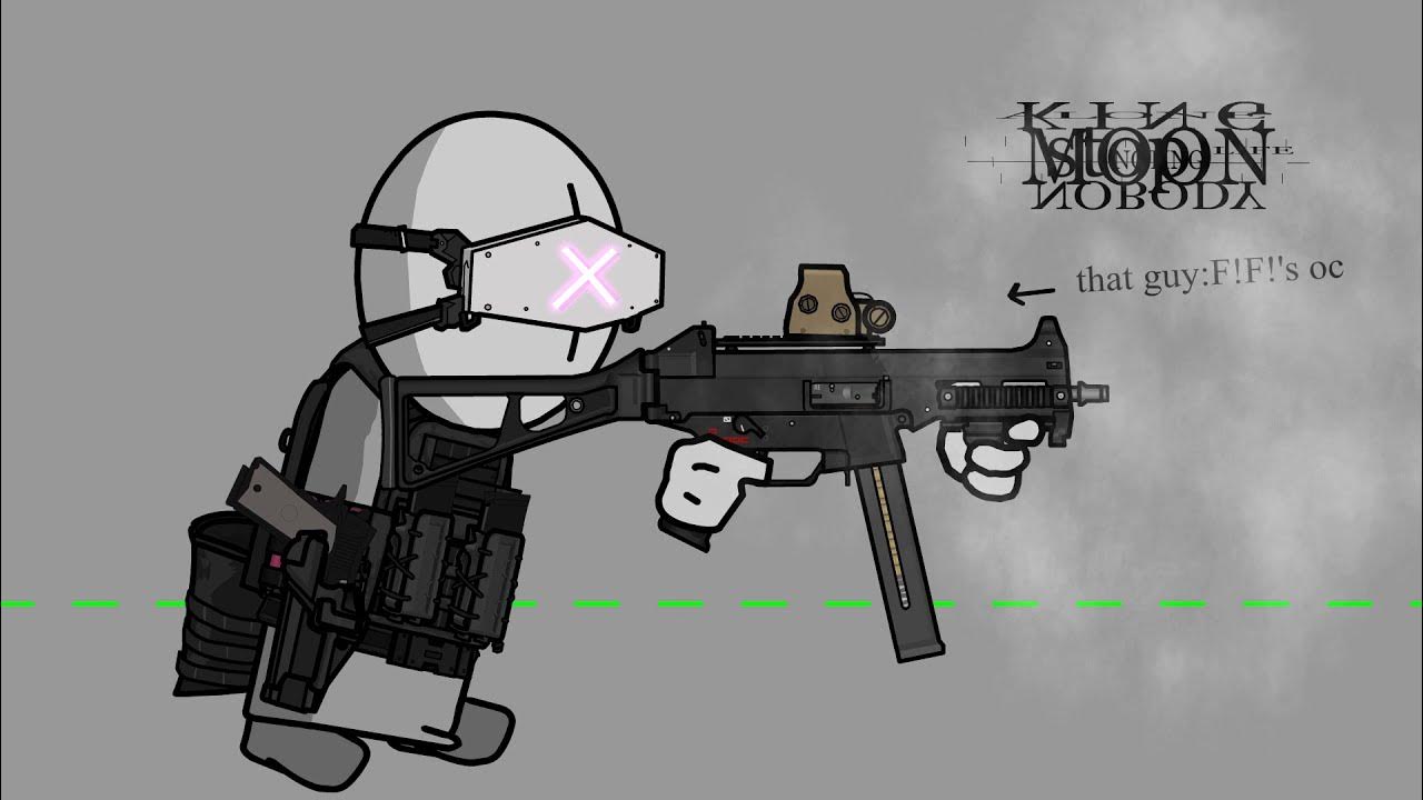 фоны маднесс комбат