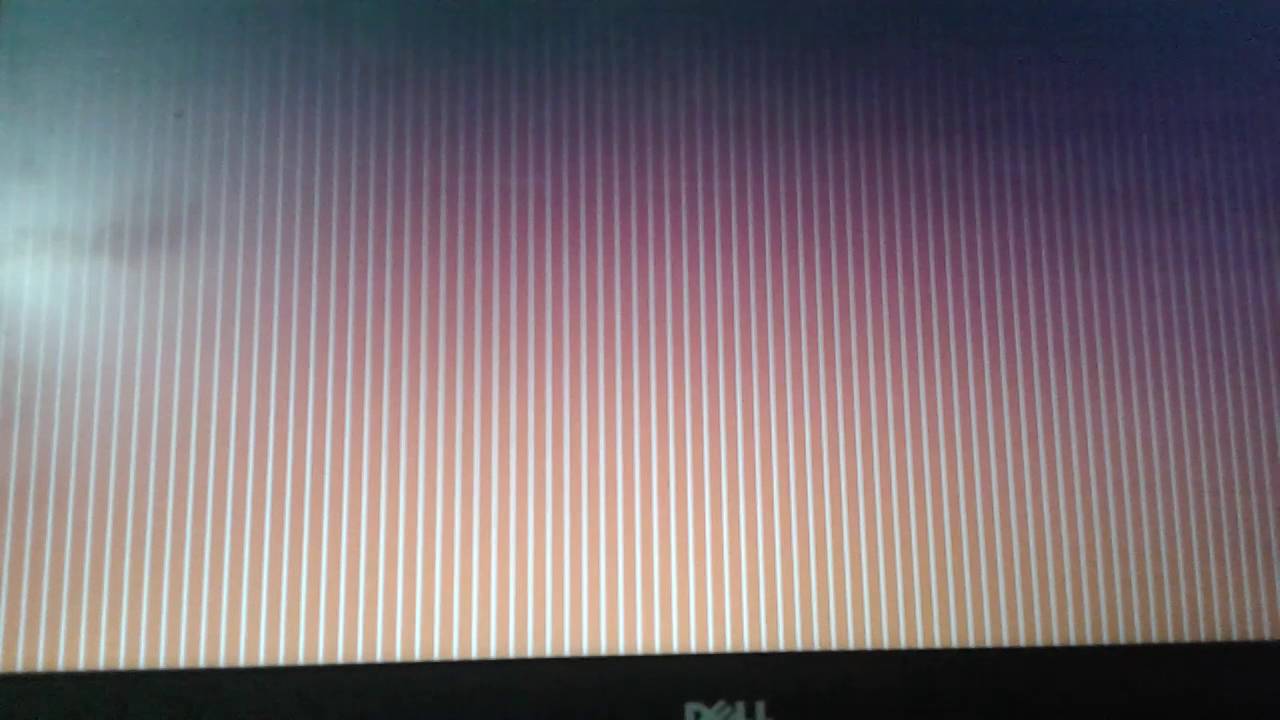 computer hake - YouTube
