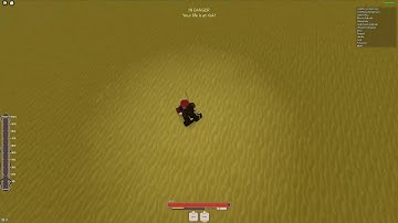 Rogue Lineage: Greatsword Exploiter caught