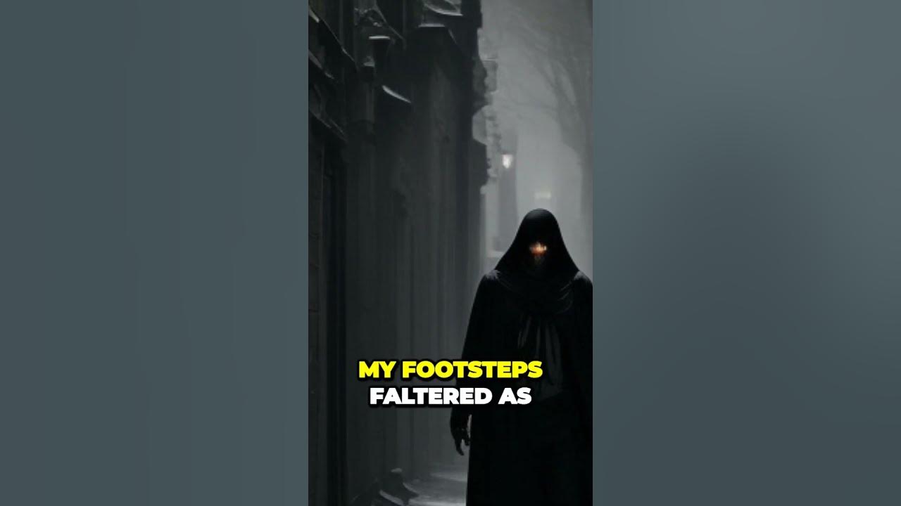 Uncovering the Dark Secrets of the Night You Wont Believe Whats Hidden