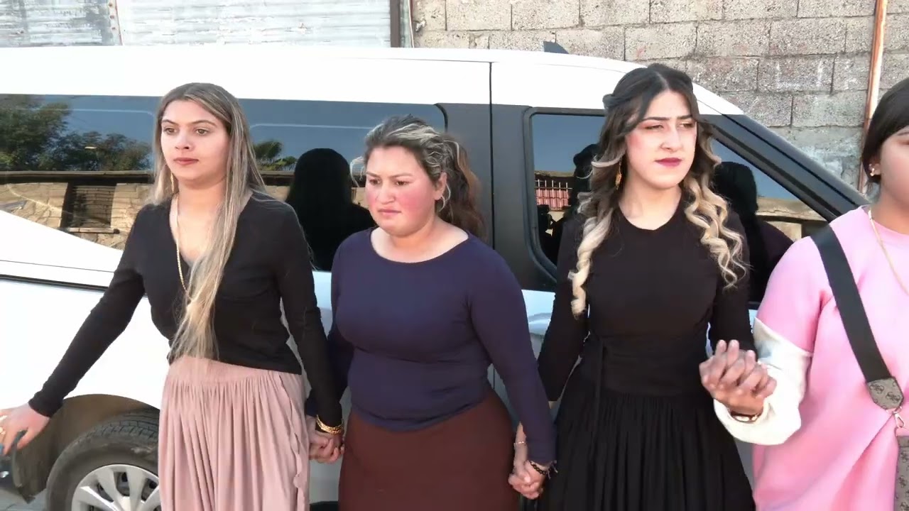 ADANA MAMOŞ BABANIN OGLUNUN DÜGÜNÜ 3