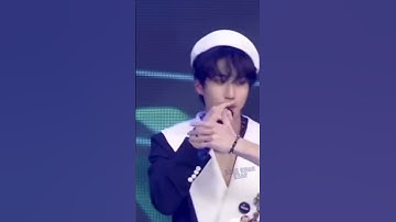 Han why is he so fine jisung [ You in my blurred memories ] [ Stray Kids ] #kpop #straykids #han