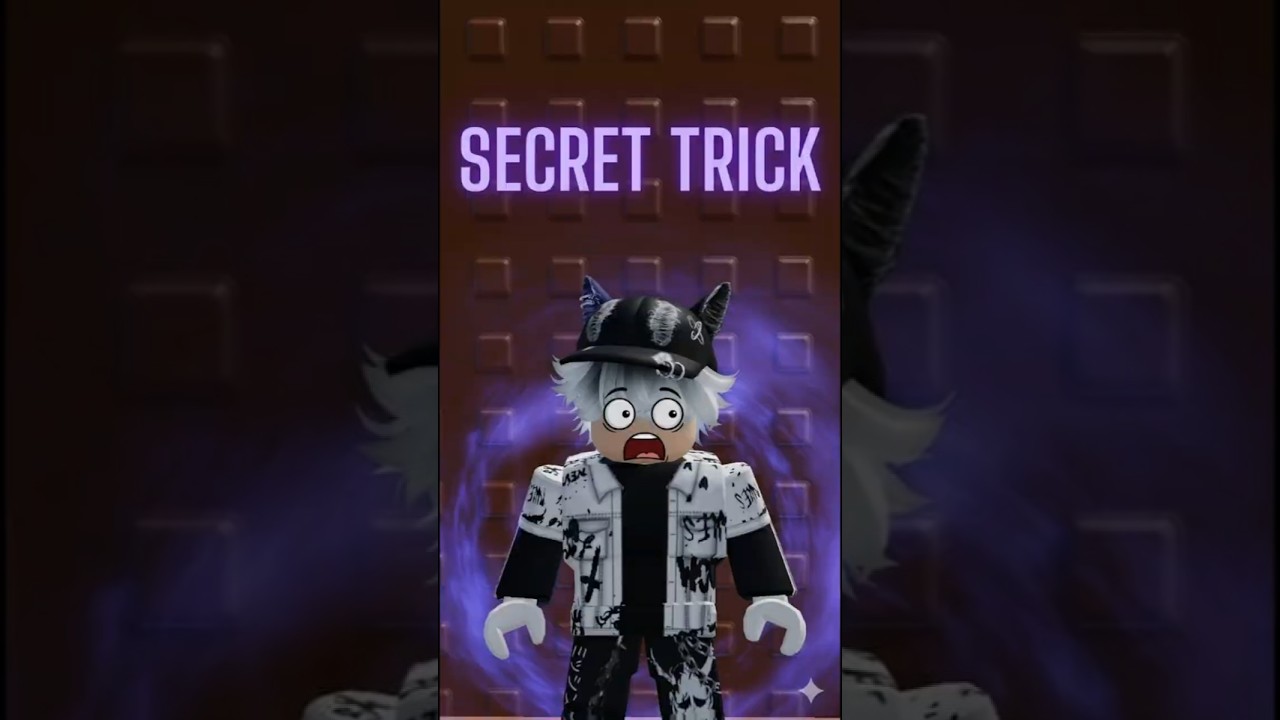 🔥 SECRET Stage 11 Trick in Roblox +1 Speed Keyboard Escape! 😱 (Easy Tutorial)#Roblox #Shorts
