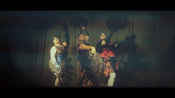 UURROS - Nelece revia