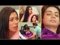 Anupama NEW PROMO Today 25th May 2025: Prerna Ne Khud Ki Jaan Lene Ki Koshish Ki, Sabke Udde Hosh