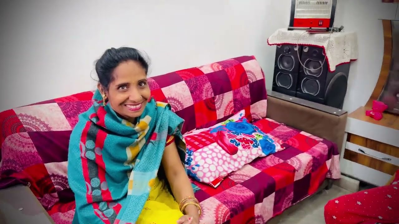 राखी की Kri बेइज्जती Mummy Na😳