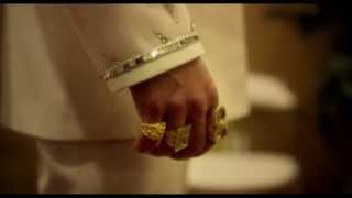 Фильм За канделябрами (Behind the Candelabra) 2012 смотреть трейлер (Trailer) Фильм За канделябрами (Behind the Candelabra) 2012 смотреть трейлер (Trailer)