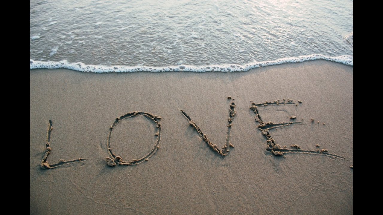 All Zodiac Signs. Love messages. March 2020. What is your love message?🔮'